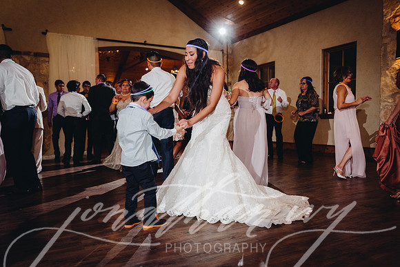 JIP-Lennon-Wedding-740