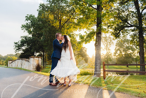 JIP-Lennon-Wedding-523