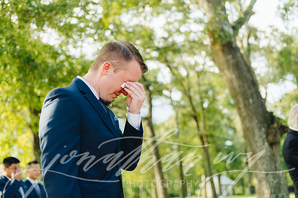 JIP-Lennon-Wedding-254