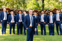 JIP-Lennon-Wedding-168