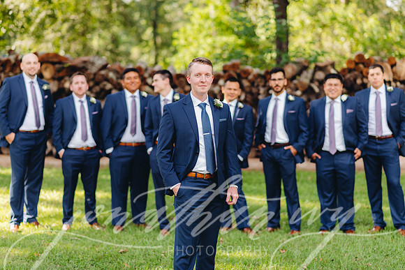 JIP-Lennon-Wedding-168