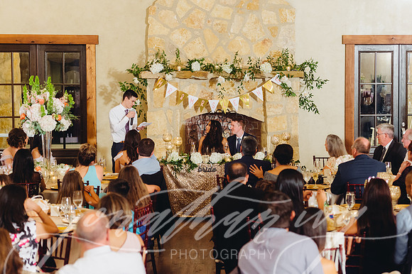 JIP-Lennon-Wedding-583