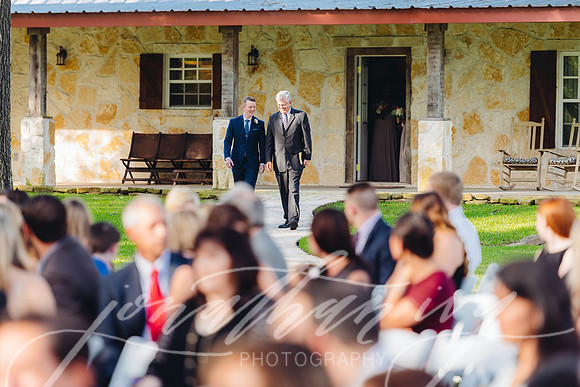 JIP-Lennon-Wedding-208