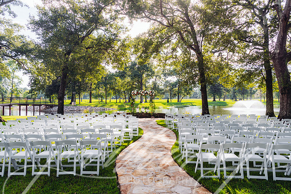JIP-Lennon-Wedding-155