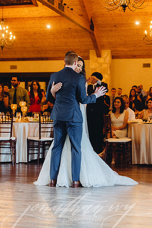 JIP-Lennon-Wedding-451