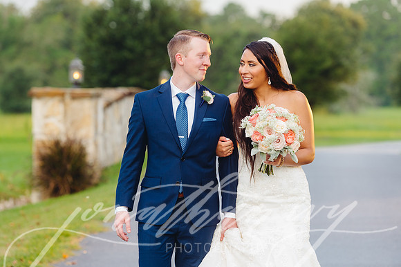 JIP-Lennon-Wedding-534