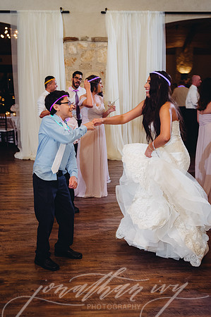 JIP-Lennon-Wedding-687