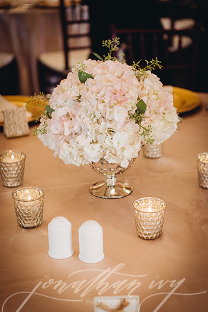 JIP-Lennon-Wedding-415
