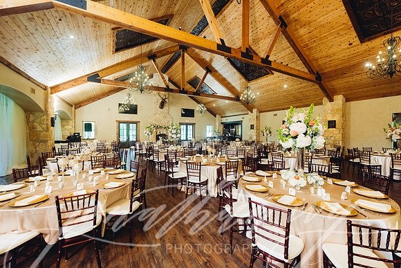 JIP-Lennon-Wedding-426