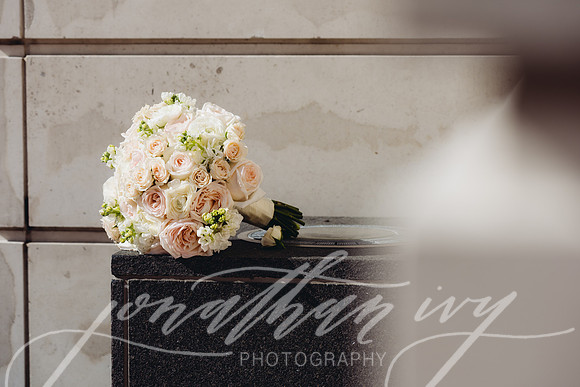 JIP-McKenna-Wedding-096