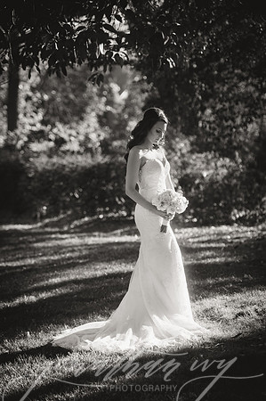 JIP-McKenna-Wedding-393