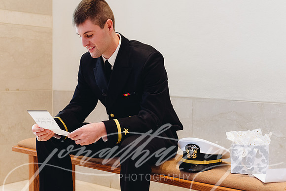 JIP-McKenna-Wedding-161