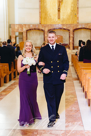 JIP-McKenna-Wedding-275