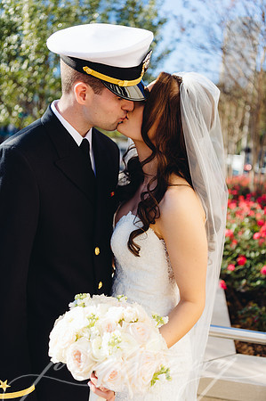 JIP-McKenna-Wedding-348