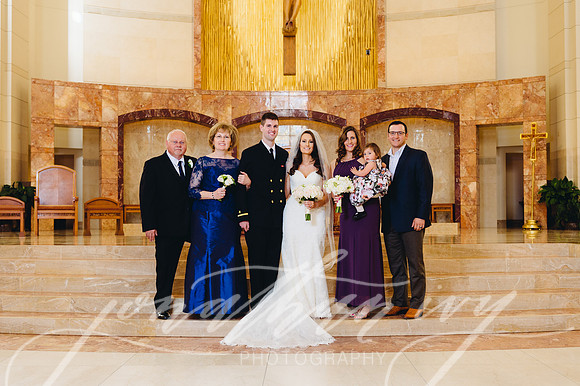JIP-McKenna-Wedding-301