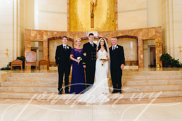 JIP-McKenna-Wedding-304