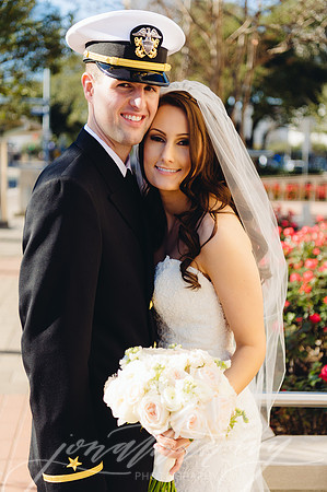 JIP-McKenna-Wedding-343