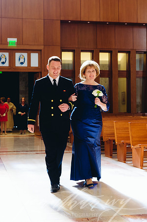 JIP-McKenna-Wedding-167