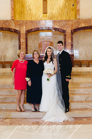 JIP-McKenna-Wedding-329