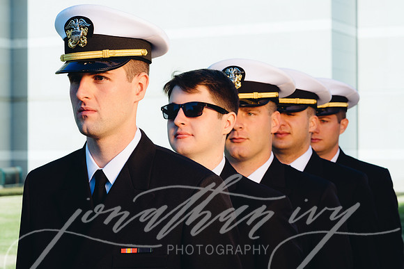 JIP-McKenna-Wedding-117