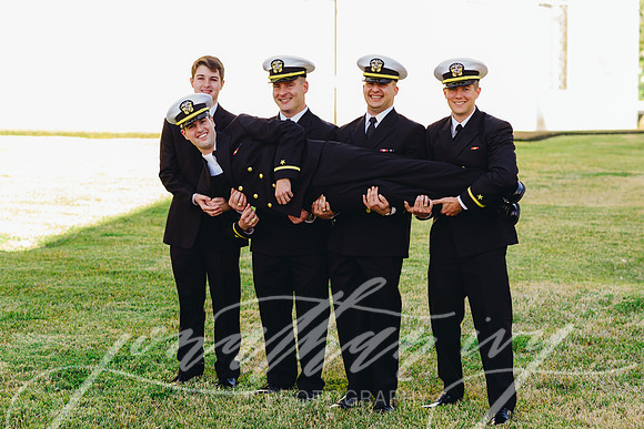 JIP-McKenna-Wedding-120