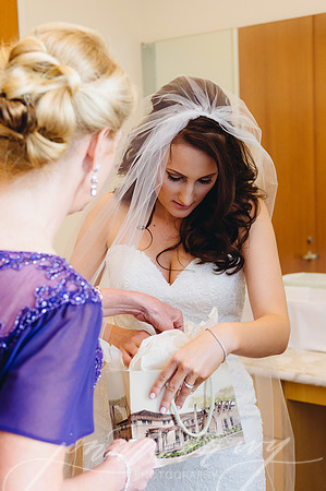 JIP-McKenna-Wedding-133
