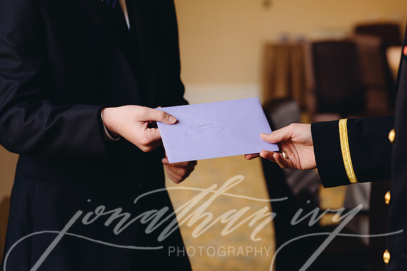 JIP-McKenna-Wedding-051