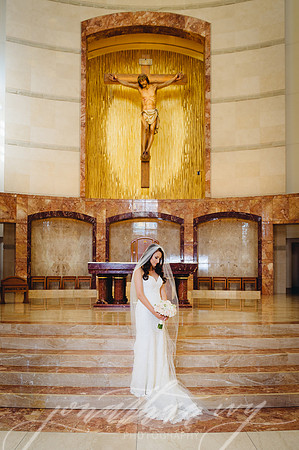 JIP-McKenna-Wedding-321