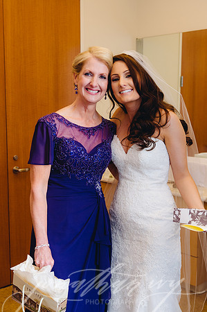 JIP-McKenna-Wedding-135