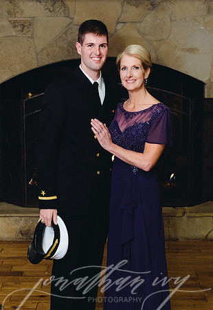 JIP-McKenna-Wedding-080