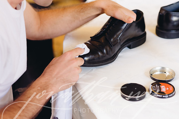 JIP-McKenna-Wedding-015