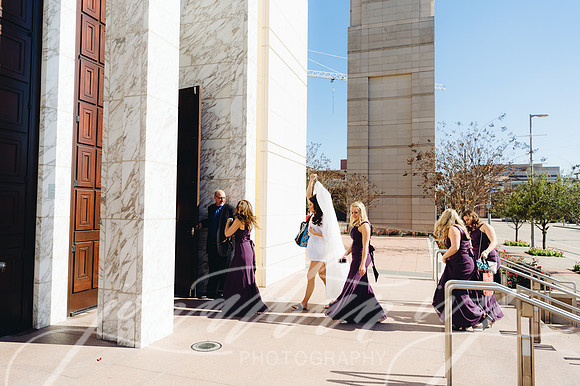 JIP-McKenna-Wedding-095
