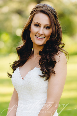JIP-McKenna-Wedding-388
