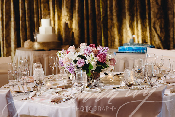 JIP-McKenna-Wedding-389