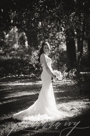 JIP-McKenna-Wedding-392