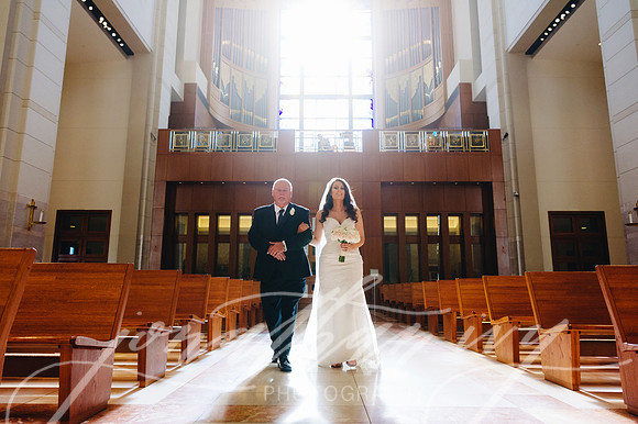 JIP-McKenna-Wedding-193