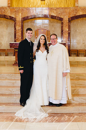 JIP-McKenna-Wedding-296