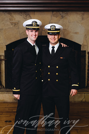 JIP-McKenna-Wedding-062