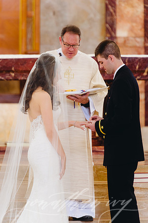 JIP-McKenna-Wedding-244
