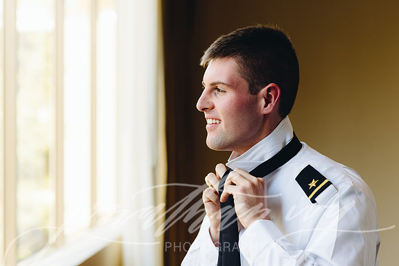 JIP-McKenna-Wedding-029