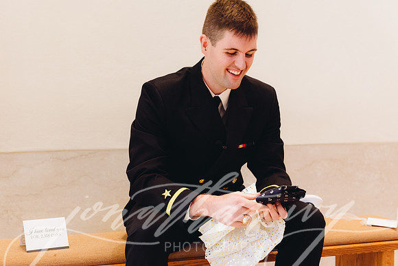 JIP-McKenna-Wedding-163