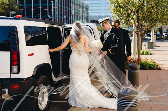 JIP-McKenna-Wedding-353