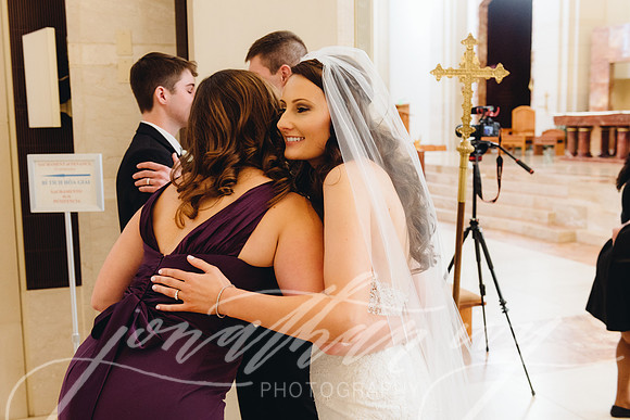 JIP-McKenna-Wedding-278