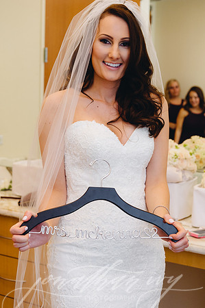 JIP-McKenna-Wedding-138