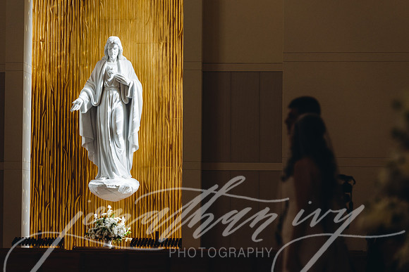 JIP-McKenna-Wedding-229