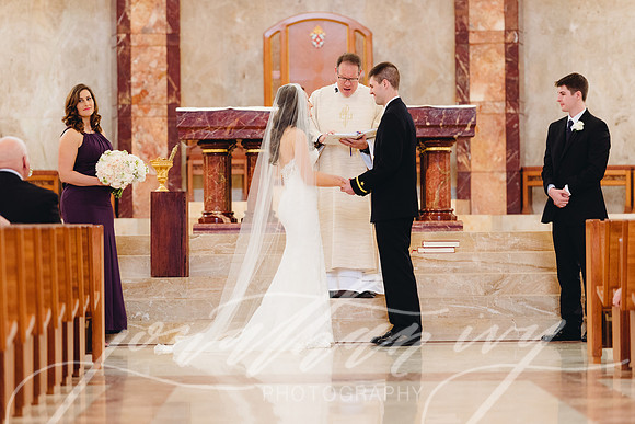 JIP-McKenna-Wedding-242