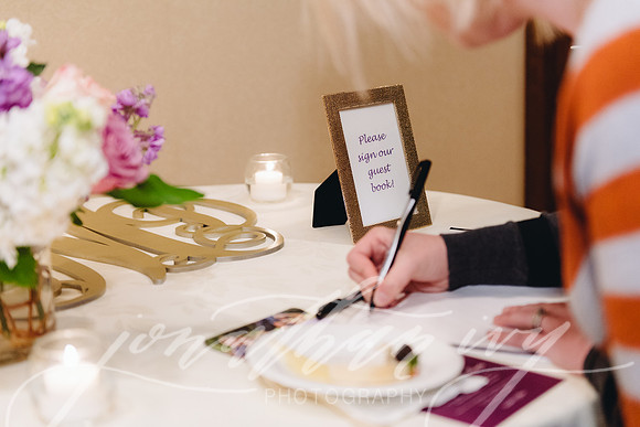 JIP-McKenna-Wedding-361