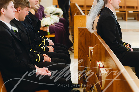 JIP-McKenna-Wedding-226