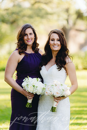 JIP-McKenna-Wedding-377