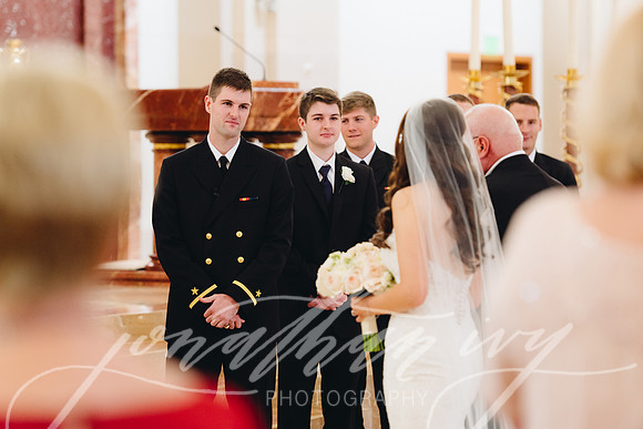 JIP-McKenna-Wedding-213